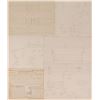 Image 1 : Wright Brothers