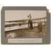 Image 1 : Wright Brothers