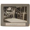 Image 2 : Wright Brothers