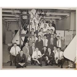Apollo 1