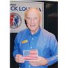 Image 3 : Jack Lousma