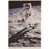 Image 2 : Buzz Aldrin