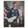 Image 1 : Neil Armstrong