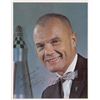 Image 1 : John Glenn
