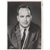 Image 6 : Paul Haney