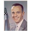 Image 1 : Alan Shepard