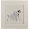 Image 1 : 101 Dalmations