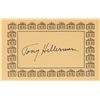 Image 1 : Tony Hillerman