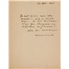 Image 1 : Maurice Maeterlinck