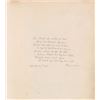 Image 1 : Thomas Moore