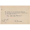 Image 1 : Bertrand Russell