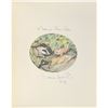 Image 2 : Maurice Sendak