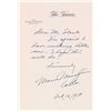 Image 1 : Maria Callas