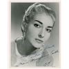 Image 2 : Maria Callas