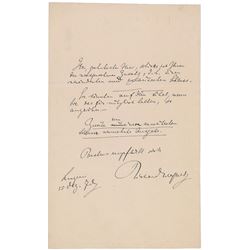 Richard Wagner