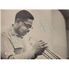 Image 3 : Jazz
