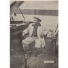 Image 4 : Jazz