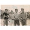 Image 1 : Beatles