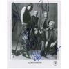 Image 1 : Aerosmith