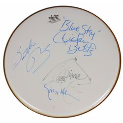 Allman Brothers