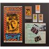 Image 1 : Buffalo Springfield