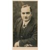 Image 1 : Enrico Caruso