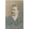 Image 1 : Enrico Caruso