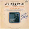 Image 1 : Johnny Cash