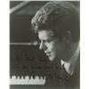 Image 1 : Van Cliburn