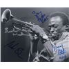 Image 1 : Miles Davis Tribute