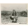 Image 1 : John Denver