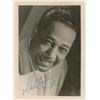 Image 1 : Duke Ellington