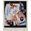 Image 1 : Fleetwood Mac
