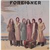 Image 1 : Foreigner