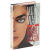 Image 2 : Michael Jackson
