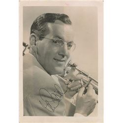 Glenn Miller