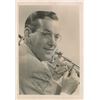 Image 1 : Glenn Miller