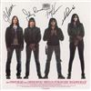 Image 1 : The Ramones