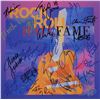 Image 1 : Rock & Roll Hall of Fame