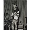 Image 2 : Leon Russell