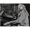 Image 8 : Leon Russell