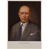 Image 2 : Igor Stravinsky