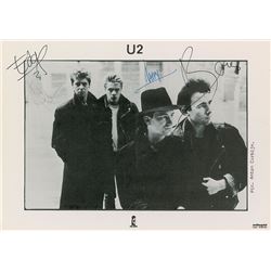 U2