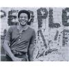Image 1 : Bill Withers