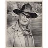 Image 1 : John Wayne