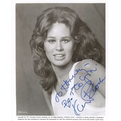 Karen Black