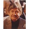 Image 1 : Charles Bronson