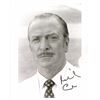 Image 1 : Michael Caine