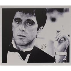 Al Pacino