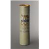 Image 4 : Rome 1960 Summer Olympics Torch